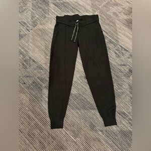 Zuda soft jogger pant